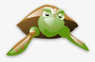 Swedish Fish Store - Finding Nemo Characters #5726774