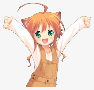 View 1386508022658 , - Mikan Wanko To Kurasou #5726823