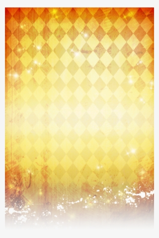 Bg Sr - Josuke Higashikata #5726956