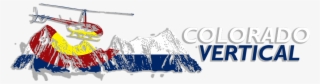 Colorado #5727013
