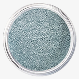 Baby Doll Mint - Eye Shadow #5727074