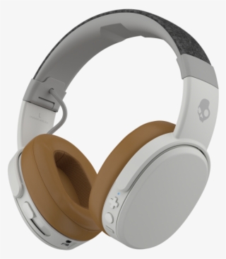 Online Shopping - Skullcandy Crusher Bluetooth Wireless Over-ear Headphones #5727126