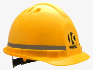 Related Products - Helmet #5727130