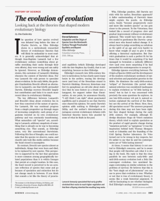 Discovery Of Achilles On Skyros #5727132