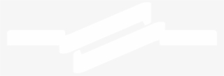Tweets By Ptllnptllnptlln #5727184 Tweets By Ptllnptllnptlln #5727184