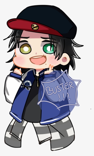 “behold My Second Fave From Hypmic ” - Indomie #5727232