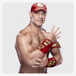 John Cena You Cant See Me Png Clipart John Cena Wwe - John Cena You Cant See Me Png #5727456
