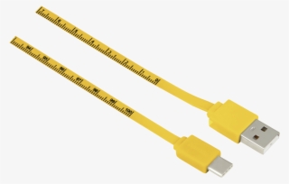 Abx2 High Res Image #5727460