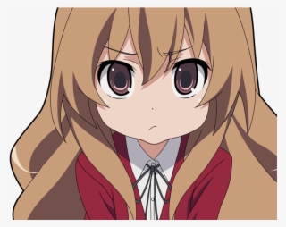 Aisaka Taiga Toradora #5727674