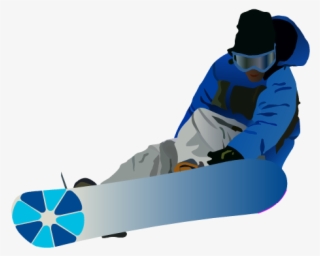 I After Finding A Similar Image Labelled For Reuse - Sledding #5727855