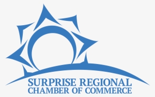 Sun City West #5727868