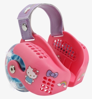 Quad Skates #5727869