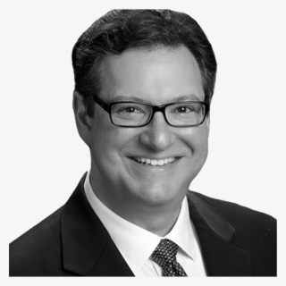 Scope Logistics Fall Summit - Ryan O Hanlon The Ringer #5727870