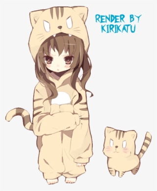 Tiger Taiga Anime #5727923