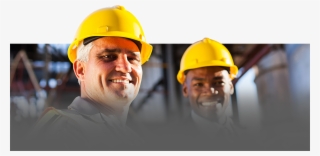 Top Form Header - Trabalhador Nas Industrias #5728011