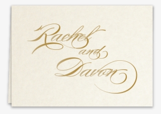 Thank You Card Pure Romance #5728017