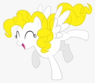 "were Ya Surprised Were Ya Huh Huh" - Сюрпрайз Пай #5728075