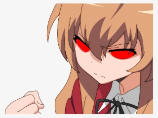 Http - //image - Noelshack - Com/fichiers/2018/33/ - Toradora Fondo De Pantalla #5728139