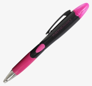 Pure Romance Blossom Pen/highlighter - Pen #5728140