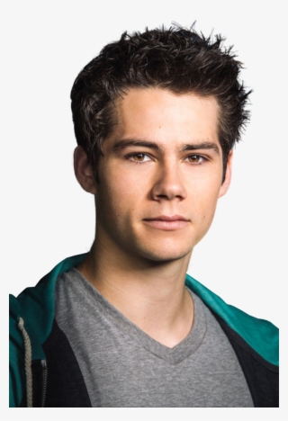 Kendi Kesimim - Grant Gustin And Dylan O Brien #5728142