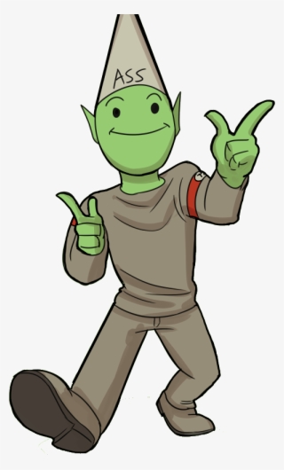 **xchaosreaperx Rolled Image** Gaben In A Graduation #5728197