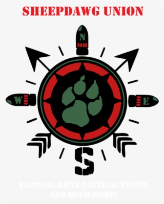 Uscca Link Texas Law Shield Link Sheepdawhunion Training - Rifle #5728338