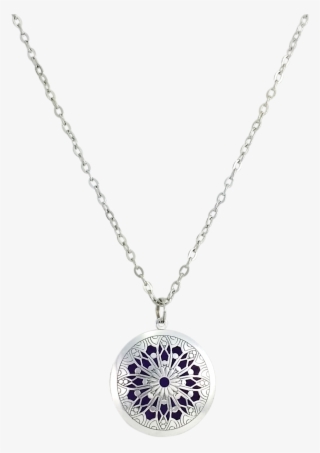 Free Essential Oil Diffuser Necklace #5728387