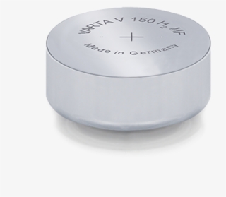 Hydrogen Generator Cells - Gauge #5728391