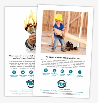 They Have A Partner Who Fully Understands Their Risks - Money Morons: And How To Not Become One #5728485