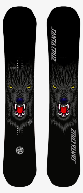 Snowboards #5728486