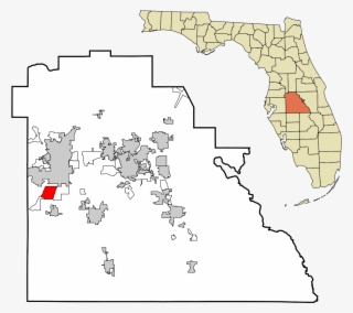 County Florida #5728488
