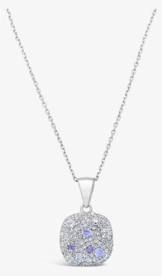 Locket #5728492