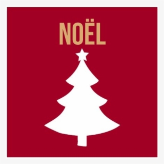 Father Christmas' Surprise - Christmas Day #5728577