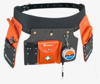 Tool Belt Complete In Profiled Box With Tool Belt, - 5056990 15 #5728628