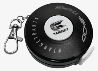 Target Oche Tape - Target Oche Tape For Dartboard Set Up #5728677