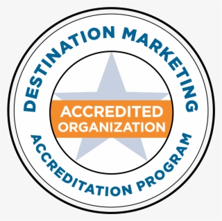 Mandala Of Health Model #5728750