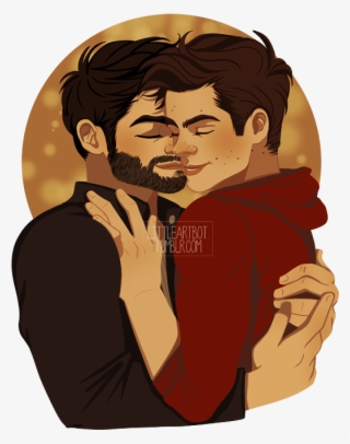 “i Still Think About These Two Often #5728804