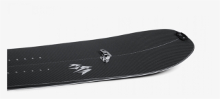 Jones Carbon Solution 15/16 #5728854