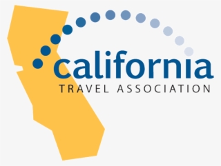 California Travel Association #5728861