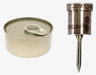 Datatrace Data Loggers - Data Logger #5728908