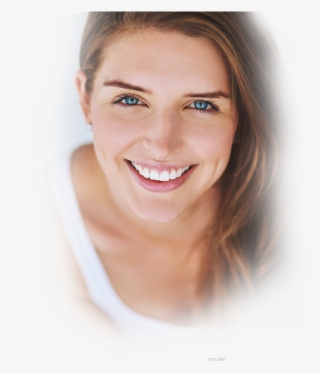 Board Certified Plastic Surgeon - Girl #5729030