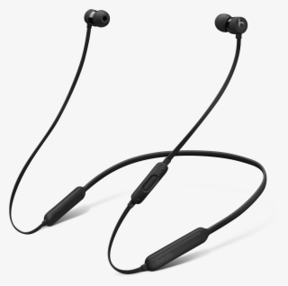 Beatsx Wireless Earphones - Beats X Wireless Review #5729143
