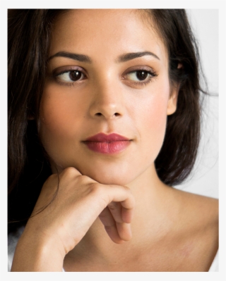 Ere Perez Carrot Colour Pot Holy Uk Model - Ere Perez Carrot Colour Pot #5729231