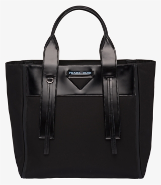 Bullet Holes In Glass Png #5729392