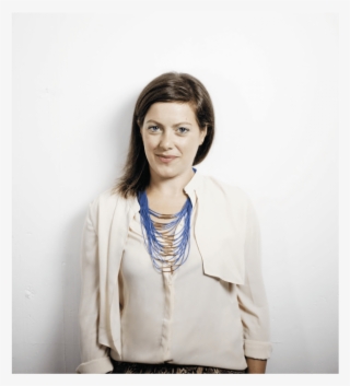 Made Talent Lab Ruth Wassermann - Girl #5729483