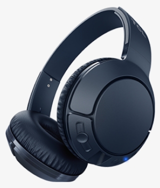 Mtro200btbl - Beauty - Headphones #5729622