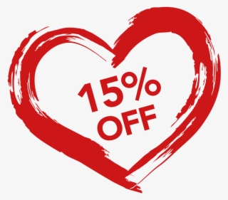 15% Off Mii Tanning & Cosmetics #5729713