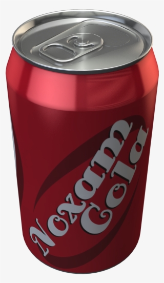 Soda Png - Soft Drink #5729717