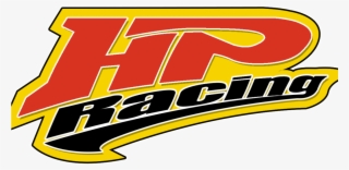 Tint Special 15% Off - Logo Hp Racing #5729834