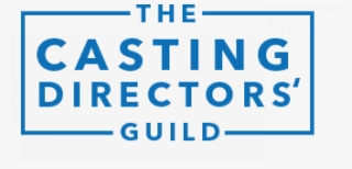 Stage Credits - Casting Directors Guild #5730042